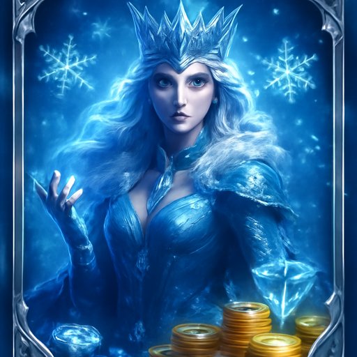 QQEE APK installation screen